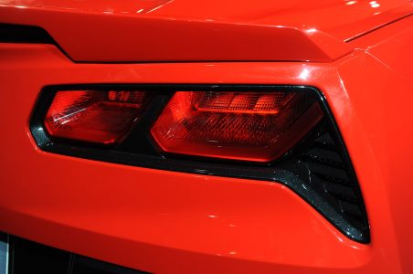 26-2014-chevrolet-corvette-reveal