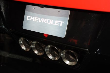 29-2014-chevrolet-corvette-reveal