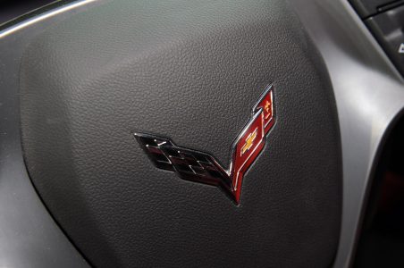 35-2014-chevrolet-corvette-reveal