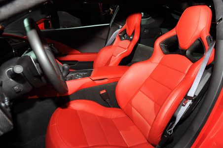 36-2014-chevrolet-corvette-reveal