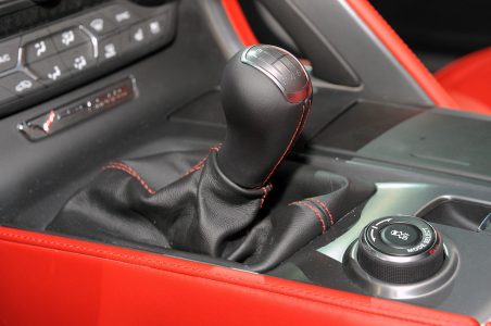 39-2014-chevrolet-corvette-reveal