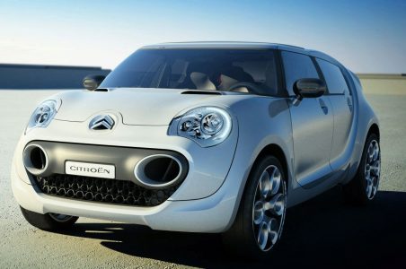 9070911-012-mini1l2