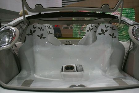 9070911-012-mini20l2