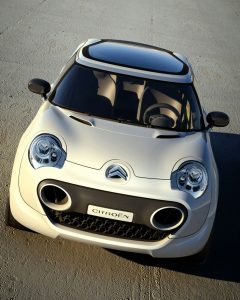9070911-012-mini6l2