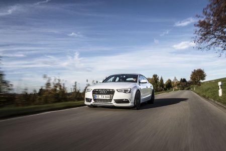 abt-as5-sportback-6