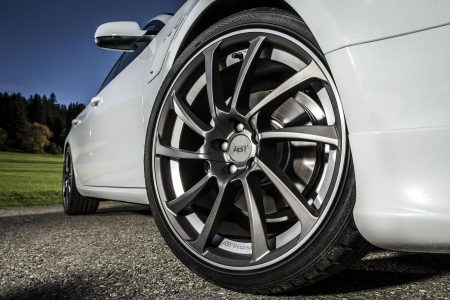 abt-as5-sportback-7