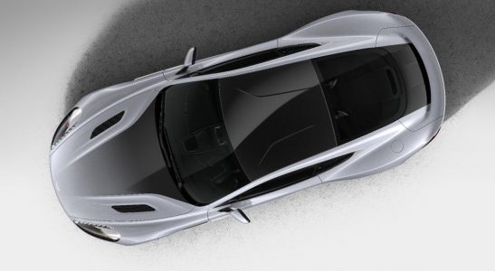 aston1