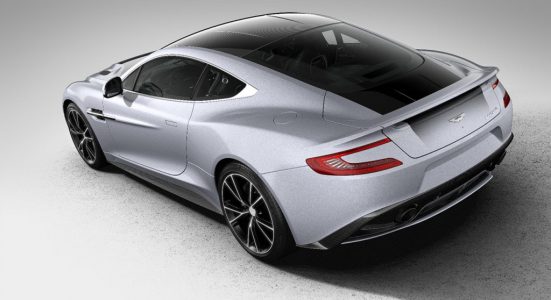 aston2