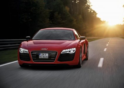 audi-1