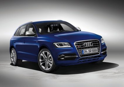audi-sq5004