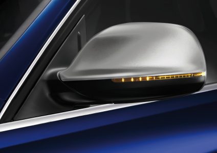 audi-sq5020