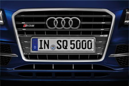 audi-sq5021