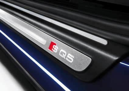 audi-sq5026