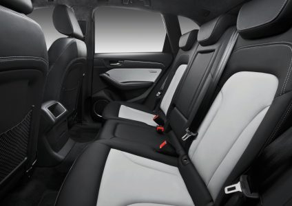 audi-sq5028