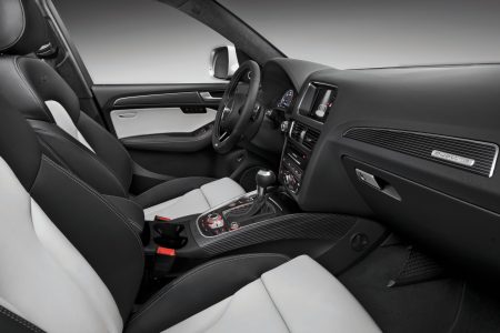 audi-sq5029
