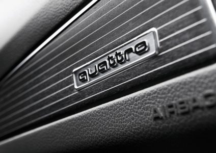 audi-sq5034