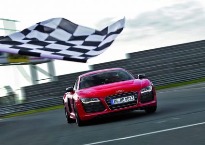audi14