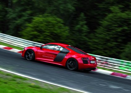 audi15
