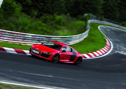 audi16