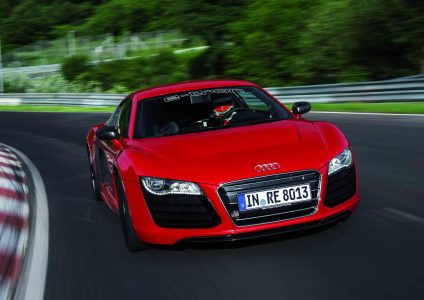 audi18