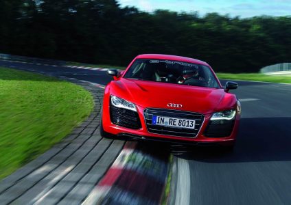 audi19