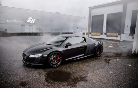 audi2