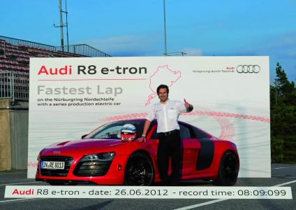 audi2