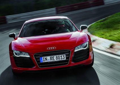 audi20