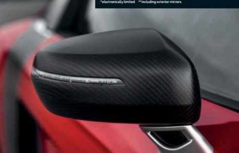 Audi cancela el proyecto e-tron