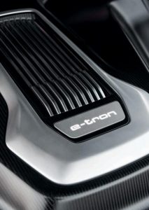 audi26