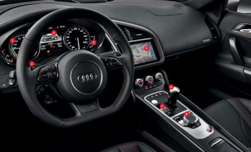 audi27