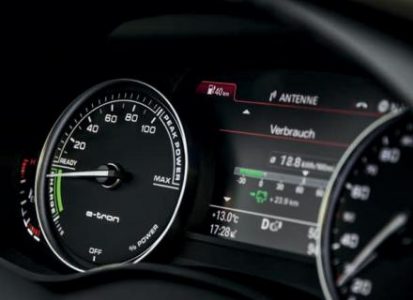 audi28