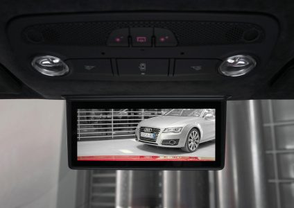 audi29