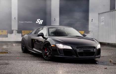 audi3