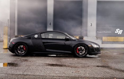 audi4