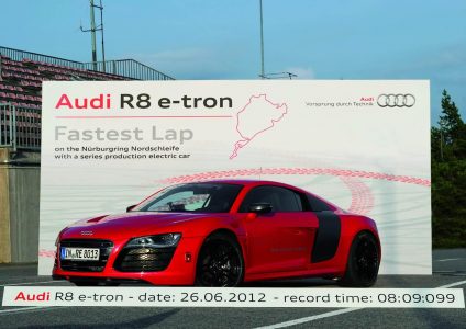 audi4