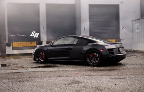 audi5