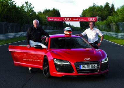 audi5
