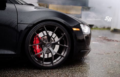 audi7
