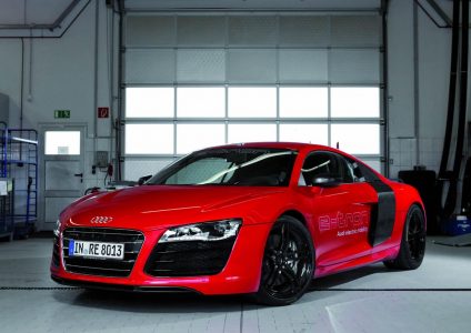 audi8