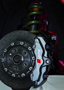 audi9