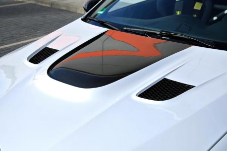 bmw-gpower11
