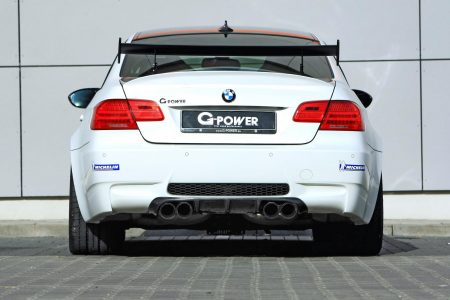 bmw-gpower4