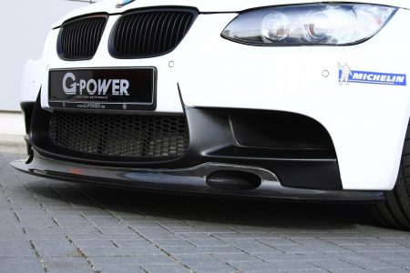 bmw-gpower8