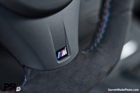 bmw-m3-psi-10