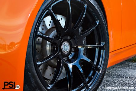bmw-m3-psi-13