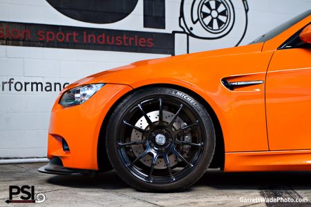 bmw-m3-psi-15