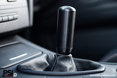 bmw-m3-psi-19