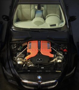 bmw-m6-gpower-2