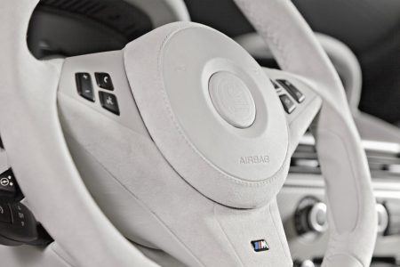 bmw-m6-gpower-7